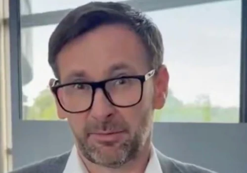 Obajtek i jego akcja w kopalni nie przejdą bez echa. Orlen już o to zadbał