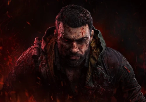 Złe wieści dla fanów Dying Light! Techland podjął przykrą decyzję