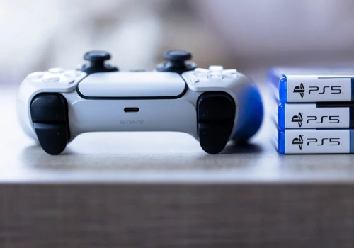 Pojawił się drugi emulator PlayStation 5. Któryś z nich kiedyś odpali GTA 6