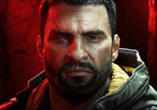Dying Light: The Beast jednak nie trafi na konsole z 2013 roku. Polscy deweloperzy odpuścili
