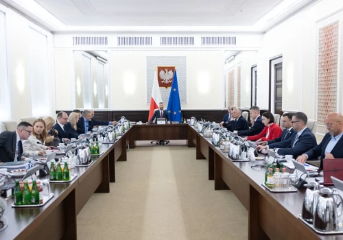 Krótki najem uregulowany. Nie wszyscy są zadowoleni