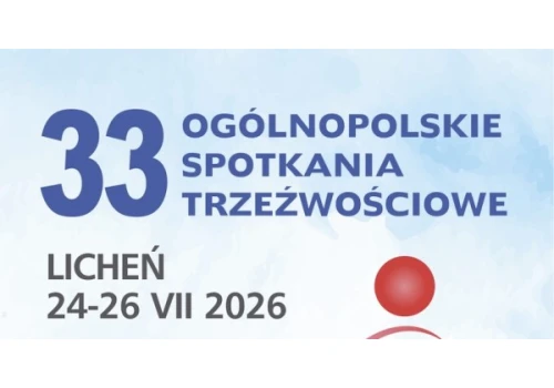 Święto nadziei i wolności w Licheniu. 33. Ogólnopolskie Spotkania Trzeźwościowe