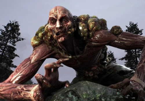 Techland łamie obietnicę daną graczom postapokaliptycznego Dying Light: The Beast. Można ubiegać się o zwrot pieniędzy
