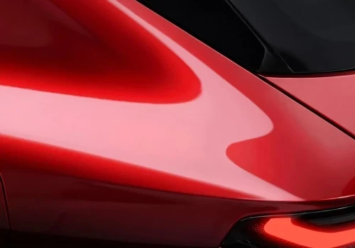 Alfa Romeo pokazała nowego SUV-a. Ten kawałek musi ci wystarczyć