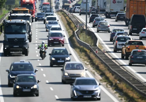 Za dojazd do pracy można dostać wynagrodzenie. Nie każdy jednak skorzysta