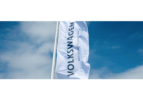 Volkswagen rozważa kolejne zwolnienia