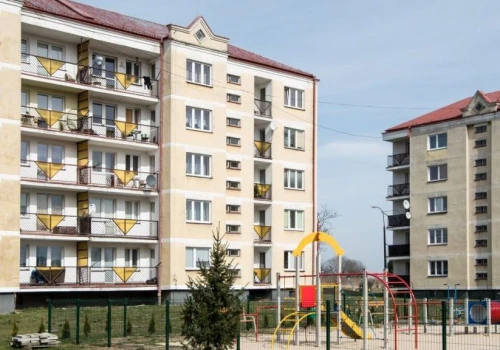 Tauron inwestuje w Wolbromiu w źródło ciepła wolne od opłat ETS