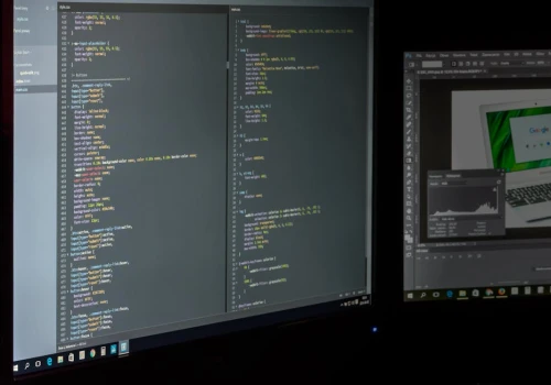 Ministerstwo Zdrowia podjęło kroki, by w Polsce powstało Biuro WHO ds. AI i cyberbezpieczeństwa