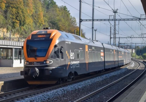 Do Zakopanego nie tylko z PKP. W planach 7 nowych tras w Polsce