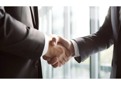 Phoenix Systems z grupy Atende nawiązał strategiczną współpracę z NXP