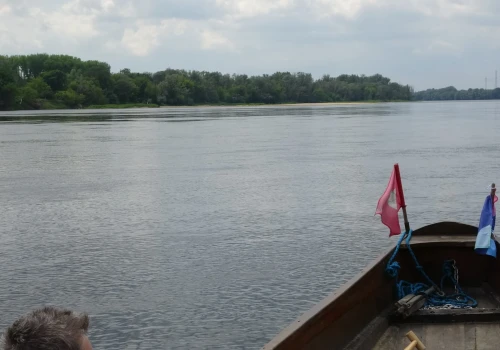 Fordon – fascynująca historia pogranicza Kujaw i Pomorza
