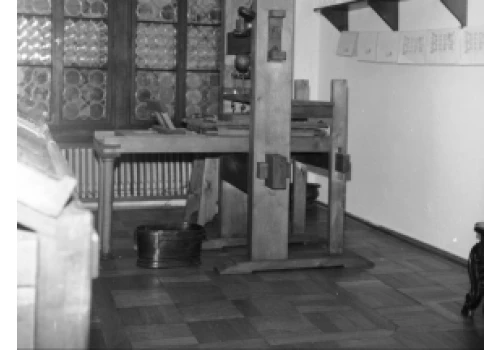 90 niezwykłych obiektów na 90-lecie Muzeum Warszawy