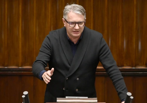 Kilka słów o „korzyściach” płynących dla Polski ze wspłópracy z Europejską Agencją Kosmiczną