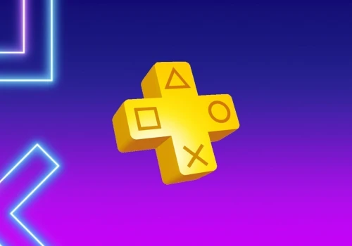 Sony potwierdza pierwszą grę w PS Plus na sierpień. Premierowy tytuł w ofercie