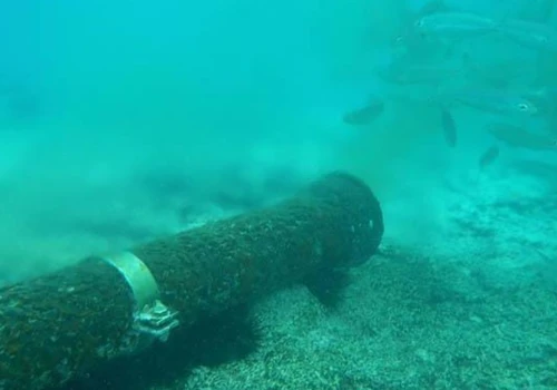 Skażenie fekalne na plażach Wysp Kanaryjskich: to nie incydenty, lecz problem systemowy