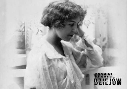 Mąż ją zdradzał i zaraził kiłą, a lekarze faszerowali arszenikiem. Przerażająca prawda o cenie, jaką Karen Blixen zapłaciła za Afrykę