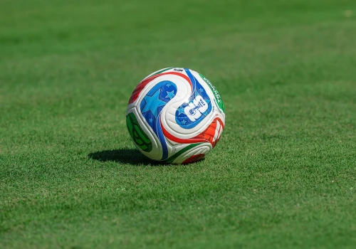 Biletowa drożyzna na finał mundialu. Tyle trzeba zapłacić za siedzenia dla dwojga
