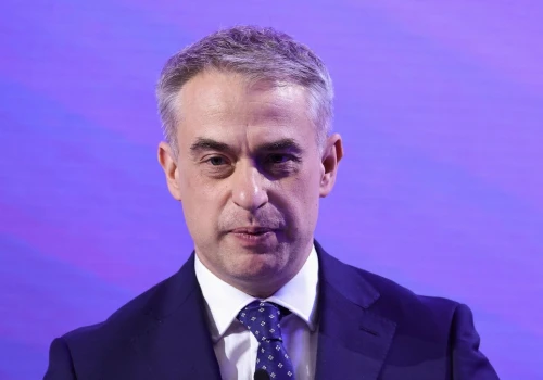 Gigafabryka AI może powstać w Polsce. Gawkowski: To jest wielka sprawa