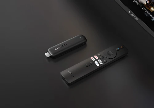 Nowa alternatywa dla Chromecasta. Jest znacznie tańsza od sprzętu Google