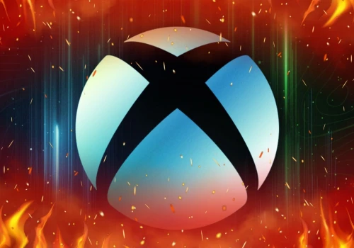 Gracz Xboksa stracił wszystkie gry i prywatne pliki. Microsoft pokazuje: NIC nie należy do Ciebie
