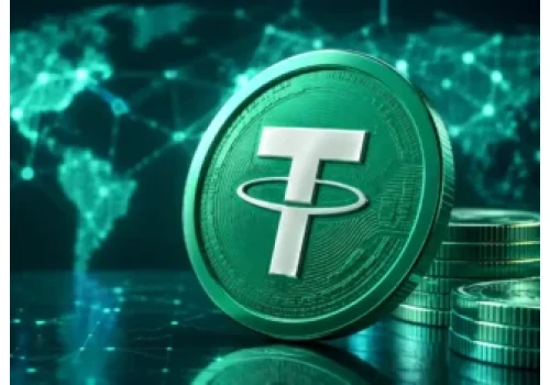 Boliwia chce uznać USDT za środek płatniczy. Stablecoin ma pomóc w kryzysie dolara