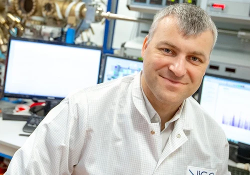 ABB w Vigo Photonics. Na sprzedaż ponad 250 tys. akcji