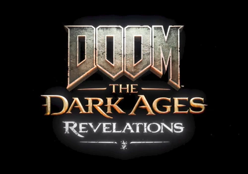 DOOM: The Dark Ages | Revelations - recenzja dodatku do gry. Włócznia, która świetnie rozpędziła Slayera