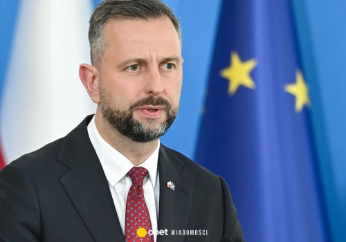 Władysław Kosiniak-Kamysz zapowiada ważną inicjatywę. 