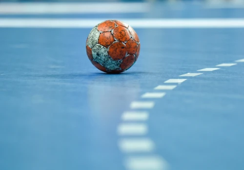 Porażka Polski z Izraelem na zakończenie rundy pośredniej