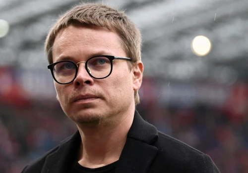 Śląsk grozi Królewskiemu za słowa o 