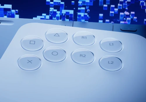 PlayStation opóźnia premierę nowego sprzętu. Nie będzie wielkiego debiutu z oczekiwaną grą