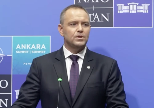 Nawrocki już daje sygnały, TEGO ruchu rząd mu nie wybaczy. „Nie byłbym zdziwiony, gdyby…”