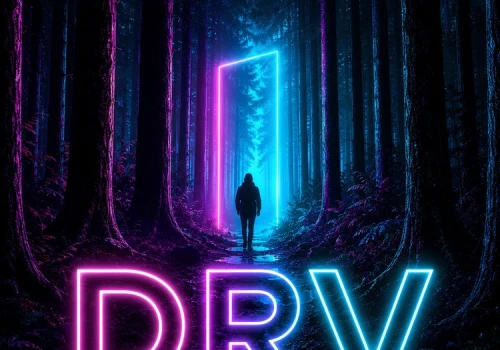 DRV – Między Drzewami