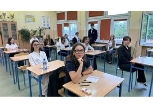 Po tych szkołach na Podkarpaciu najłatwiej dostaniesz się na prestiżowe studia