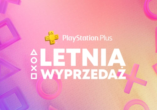 Letnia wyprzedaż na gry PS5 i PS4 wystartowała. Gracze krytykują, ale będą kupować na promocji?