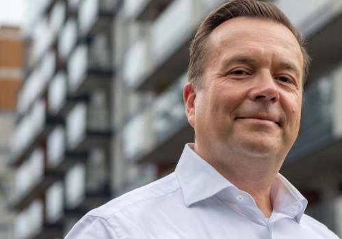 Jesteśmy narodem apatycznym w pracy. Dobre słowo zwiększa zaangażowanie