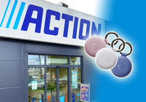 Od 15 lipca biegiem do Action. Hity z promocji tygodnia nawet kilkadziesiąt procent taniej