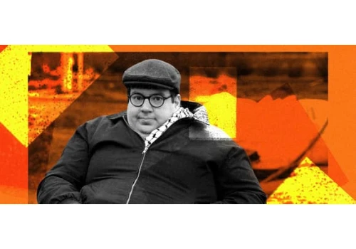 Czy „wielka reforma”, ustawa o asystencji osobistej ma jeszcze szanse?