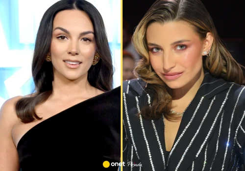 Paulina Krupińska reaguje na odejście Julii Wieniawy z 