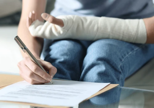 Zwolnienie pracownika na L4 – kiedy pracodawca ma do tego prawo?