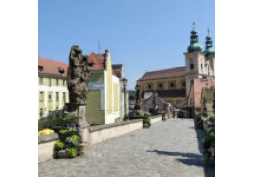 Dolnośląski Paryż i wielkie otwarcie sezonu – Kłodzko nas zachwyciło!
