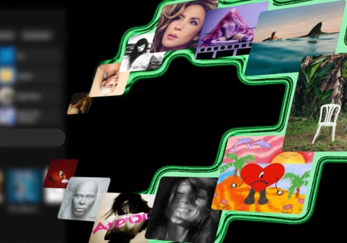 Spotify stawia na AI. Nowy asystent pomoże rozmawiać z aplikacją jak z ChatGPT