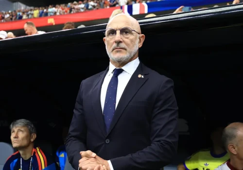 Mundial 2026: jak Marek Aureliusz pomógł Hiszpanii wejść do finału