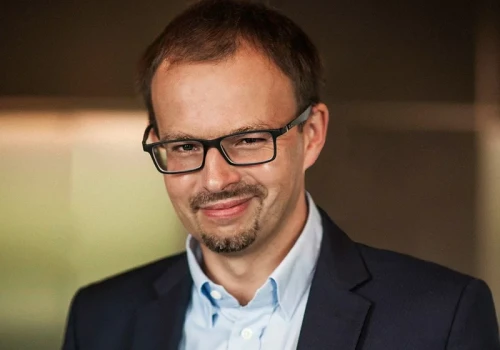 Agresywny chłoniak. Hematolog: Pierwsze leczenie decyduje o rokowaniu