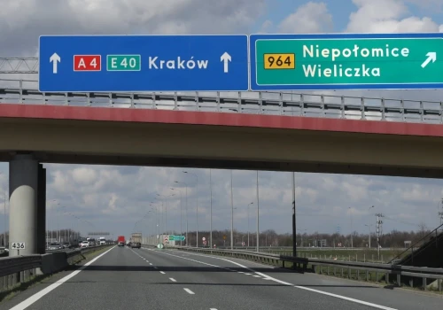 Zaoferowali mu bajońskie zarobki. Odmówił. Nie chciał dojeżdżać do Krakowa