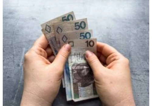 Dolar przerywa rajd, Euro zatrzymane na 4,32 zł. Ile kosztuje USD, EUR, GBP i CHF w środę, 15 lipca 2026 r.?