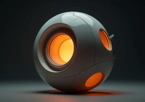 OpenAI rzuca wyzwanie gigantom: nadchodzi inteligentny głośnik, który ma udawać żywą istotę