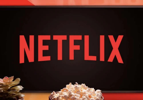 Jose Mourinho od Netflixa! Ujawniono datę premiery wyjątkowego serialu – to już za chwilę!