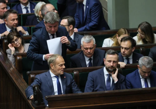 To może być 