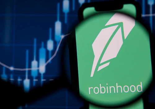 Robinhood Chain rzuca wyzwanie Solanie. Nadchodzi era tokenizowanych akcji?